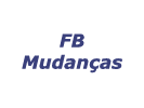 FB Mudanças